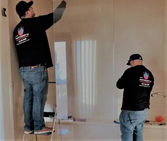 Professional plumbing installation for Toilet Repair in Summergrove